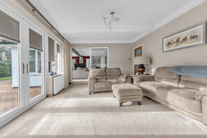 Photo 59- click for photo gallery